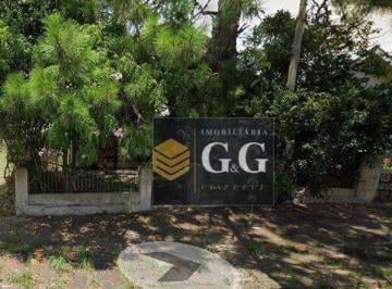 a10f612262907cd6f48af318ec3487810c744aa8 · Terreno à venda, 300 m² por R$ 450.000,00 - Cristo Redentor - Porto Alegre/RS