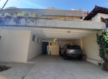 3405034bf8d128c6af2a245adfc0b92c7e64e517 · Casa com 4 dormitórios à venda, 400 m² por R$ 1.500.000,00 - Jardim das Vertentes - São Paulo/SP