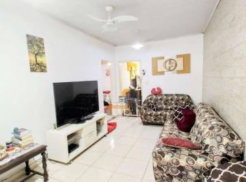 8fcec3ddd4b28f15b061702f7d0eab0c8b843052 · Casa com 2 dormitórios à venda, 120 m² por R$ 750.000,00 - Butantã - São Paulo/SP