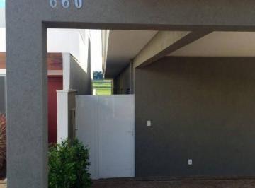4c7b3dea457f91c6642af683b0ace7de72641a71 · Casa com 3 Suítes à venda, 192 m² por R$ 1.325.000 - Distrito de Bonfim Paulista - Ribeirão Preto/SP