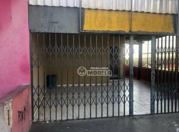 14f68718b1ae4a48aac34bbcf75116e58c1b1751 · Salão para alugar, 100 m² por R$ 1.600,00/mês - Vila Industrial - Piracicaba/SP