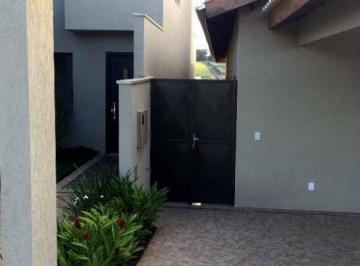 efe30db5ab91c43d68d68b4eac71644777976f00 · Casa com 3 Suítes à venda, 192 m² por R$ 1.325.000 - Distrito de Bonfim Paulista - Ribeirão Preto/SP