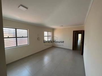 fdb4c2dbca37c73d5e139ff287d7f3abac0722ce · Andar Corporativo para alugar, 110 m² por R$ 3.000,00/mês - Centro - São Roque/SP