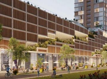 Apartamento · 140m² · 4 Quartos · 2 Vagas · Apartamento Edifício High Line em Balneário Camboriú