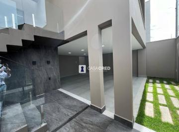 ff28a6a54306bd8c09d4776528d4b82aee1c111d · Casa com 3 dormitórios à venda, 200 m² por R$ 985.000,00 - Porto Real Varginha - Varginha/MG