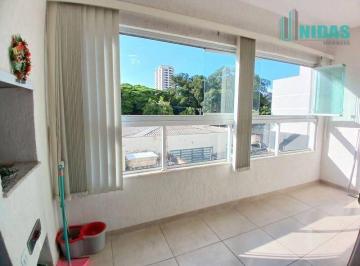 85e61023e67ca01d1868ee15265b2a2a92fbc782 · Apartamento com 2 dormitórios à venda, 74 m² por R$ 420.000,00 - Centro - Taubaté/SP