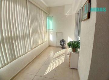 b3c883e4ab35ed8ea01205bc7ad9ba4fcd6794c9 · Apartamento com 2 dormitórios à venda, 74 m² por R$ 375.000,00 - Centro - Taubaté/SP