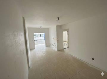 5bbb19661e906008c28ef382bf4f87d0f4ce0262 · Apartamento à venda, 76 m² por R$ 560.000,00 - Aviação - Praia Grande/SP