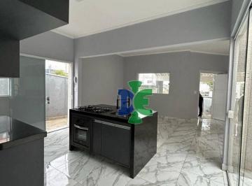 d08bedb09ebb1d60a5342f6f3a309ae7d4395f95 · Encantadora e ampla casa à venda no Villa Branca - Jacareí