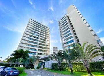 Fachada · Apartamento com 3 dormitórios à venda, 89 m² por R$ 803.000,00 - Cambeba - Fortaleza/CE