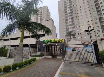 815dc8e15a1e49816a19eb027f297e72a8b0a0a7 · Apartamento com 2 dormitórios para alugar, 49 m² por R$ 2.327,00 - Jardim Adutora - São Paulo/SP