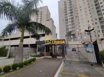 cc4a9476c2b26866b9b17d1647cf516ec3bcd1b1 · Apartamento com 2 dormitórios para alugar, 49 m² por R$ 2.360,00 - Jardim Adutora - São Paulo/SP