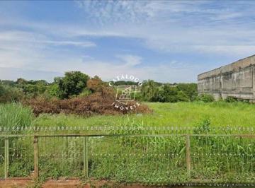 Terreno · 3272m² · Terreno à venda - no Jardim Castelo Branco