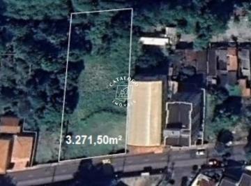 Terreno · 3272m² · Terreno à venda - no Jardim Castelo Branco