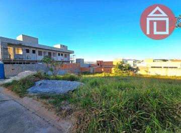 2026d9dba40988612119b7e644c598900ece9aab · Terreno à venda, 140 m² por R$ 135.000,00 - Jardins - Bragança Paulista/SP