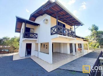 c9f3ecc3005572585665ea3cc52781182445de03 · Casa com 4 dormitórios à venda, 220 m² por R$ 950.000 - Itoupava Norte - Blumenau/SC