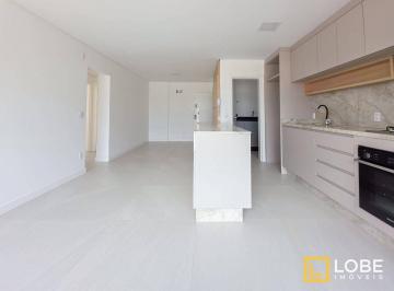bf07fe9ddcbe4dbbcc4188c742532ca2eb795dd0 · Apartamento semimobiliado com 3 dormitórios e lazer completo no Residencial Ortisei