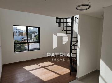 fe6fe2a68b57f28889c7c3b8971703a8c90b7e26 · Loft à venda no Portão