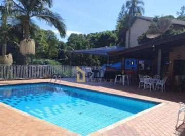 47b47b89c8bae813c6f71049f2d99cc6d755c0d6 · Sobrado em condomínio fechado à venda | 359m² | 4 suítes | 10 vagas - Condomínio Alpes da Cantareira