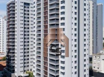 1477e60469b352dfed6bcc5fe2484fb15f3399e6 · Apartamento com 3 dormitórios à venda, 150 m² por R$ 2.209.000,00 - Perdizes - São Paulo/SP