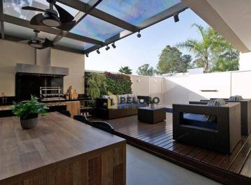 ba47929b3ea3c4e0adf90fa5123531f00d46ba20 · Sobrado com 4 dormitórios à venda, 500 m² por R$ 6.400.000,00 - Tremembé - São Paulo/SP