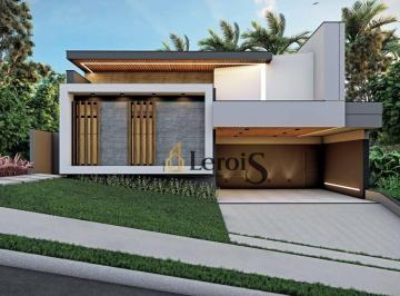 ed301523439714060e6196df5e671beb936bfd17 · Casa com 4 dormitórios à venda, 274 m² por R$ 2.890.000,00 - Condomínio Helvetia Park I - Indaiatuba