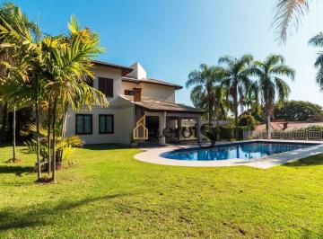 3d388e25b6a0919d2f62367ec7cb06eebb08f537 · Casa com 5 dormitórios, 551 m² - venda por R$ 8.500.000,00 ou aluguel por R$ 29.500,00/mês - Condomí