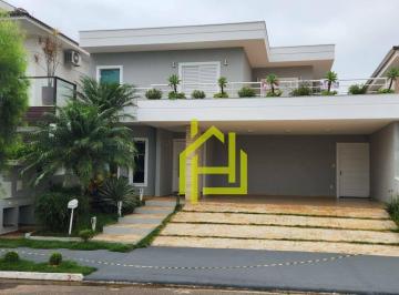 dde509b56b33041dd3328a32807b9e9c6f54b19d · Casa com 4 dormitórios, 300 m² - venda por R$ 1.800.000,00 ou aluguel por R$ 9.916,00/mês - Condomín