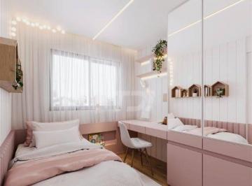 1f2a12024a418e0b6973ac8a13962c132d9b9eed · Apartamento com 3 dormitórios à venda, 113 m² por R$ 1.676.000,00 - Água Verde - Curitiba/PR