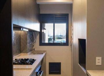 d2171e99a1b90e1d7ce18384225015b6fb8f8454 · Apartamento no Edifício Mind com 2 dormitórios à venda, 70 m² por R$ 850.000 - Terra Bonita - Londri