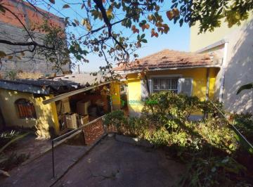 7914464aee5fc20d40b2d5ffd4a637ef3859296e · Terreno à venda no Centro de Carapicuíba/SP