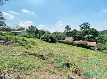 dc238b005cb2d43b221b966aeaf569bc29d23e34 · Terreno à venda, 702 m² por R$ 520.000,00 - Granja Viana - Cotia/SP