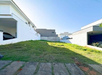 84b66fad899f6ddf04ef39eeb1e6e7b94ce64525 · Terreno, 325 m² - Condomínio Mont Blanc - Sorocaba/SP