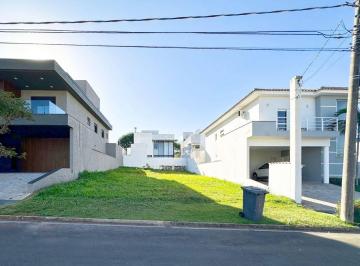bb0c18c7e0040a0c738e9997348197b0dc23c09d · Terreno, 300 m² - Condomínio Mont Blanc - Sorocaba/SP