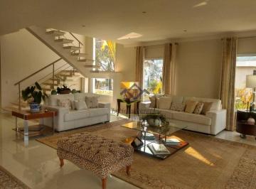 035ce6da9dd86e2a87b169b602b47b8048999356 · Casa para alugar, 400 m² por R$ 31.300/mês - Alpha Sítio - Santana de Parnaíba/SP