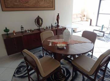 af4957a45eab729a68f04bc8a00798fa9ba5ff8c · Apartamento à venda, 113 m² por R$ 649.999,99 - Picanco - Guarulhos/SP