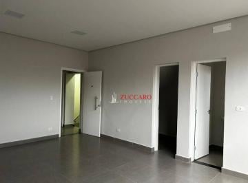f0e9a9610c4efec6549818f5afb9b1775cf9a4dc · Sala para alugar, 27 m² por R$ 1.940,00/mês - Vila Hulda - Guarulhos/SP