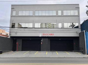 ab3e69c3e8a94dc9d6bb28695a0b9605cb66caa1 · Sala para alugar, 24 m² por R$ 1.940,00/mês - Vila Hulda - Guarulhos/SP