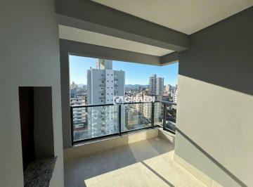 55c7a1b49c4ae008a37c5136477b8b9550a8de43 · Apartamento com 2 dormitórios à venda, 77 m² por R$ 797.000 - Centro - Itajaí/SC
