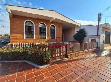0f8c78d3be24d324ee7b07afc894fe9baf674b99 · CASA 4 QUARTOS COM 300M²