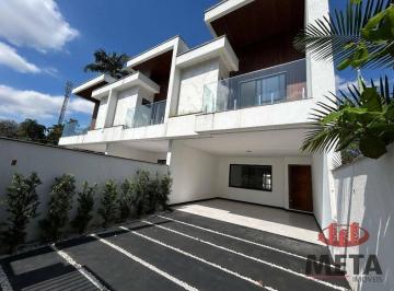 8a354d75a538c3740222763deeca44c979d3f2e8 · Casa com 3 dormitórios à venda, 193 m² por R$ 1.200.000,00 - Glória - Joinville/SC