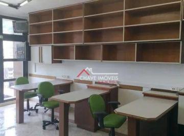 fac76e13a67b5df9e15853d4f932fb01b5b81519 · Sala para alugar, 45 m² por R$ 2.500,02/mês - Centro - Santos/SP