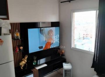 60ce2a91b316e875a14da3137d53f38e190fb73d · Apartamento com 1 dormitório à venda, 24 m²- Paraíso do Morumbi - São Paulo/SP