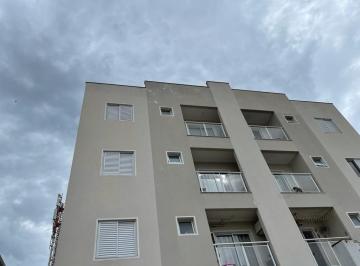 00fad8b64dbe3e9dfcf557094c77ad8862a6a024 · Lindo Apto no Barcelona para Locação no Térreo 2 dorms 56 m²- Vila Barcelona - Sorocaba/SP