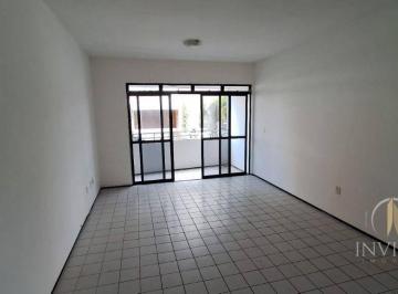 e2d4608c1ab514c668f1a48473f06c4ef0835261 · Apartamento com 3 dormitórios à venda, 130 m² por R$ 530.000,00 - Manaíra - João Pessoa/PB