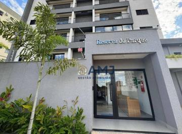 5f948e8299f3c005a392c5fdd4101fd400b8792d · Apartamento com duas suítes no setor Vila Rosa