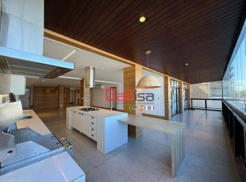 719451cf24e5a3e8f82181a3291ae7136d7b7b33 · Apartamento com 3 dormitórios à venda, 250 m² por R$ 3.900.000,00 - Centro - Cabo Frio/RJ