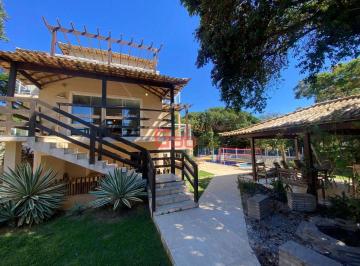 155f75259695188a57d28b2798a9e4d642677eb4 · Casa com 9 Suítes, 300 m² - venda por R$ 2.500.000 - Marina - Armação dos Búzios/RJ