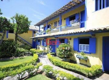 8e1aa268e61506250110e08de077239204056818 · Pousada à Venda em Geribá, Armação dos Búzios/RJ – R$ 5.830.000