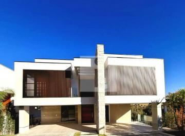 d661e72d28fab64791ca3bca624635b9949ae54c · Casa à venda, 525 m² por R$ 6.650.000,00 - Residencial Jatibela - Campinas/SP